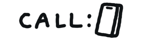 CALL