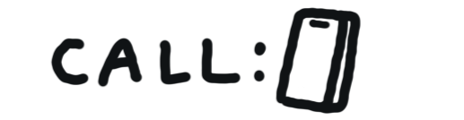CALL